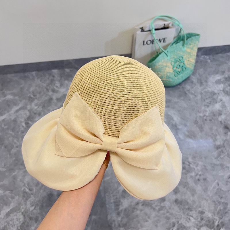 Chanel hat (25)